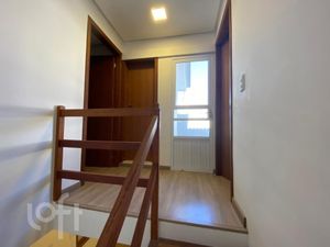 Image 10 - 867502