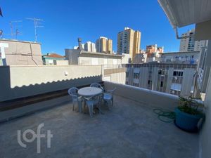 Image 4 - 867502