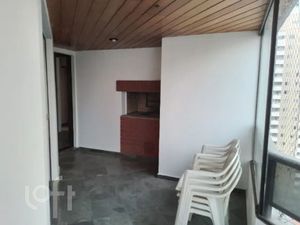 Image 3 - 867504