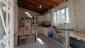Image 9 - 867506