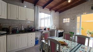 Image 8 - 867506