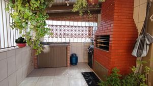 Image 13 - 867506