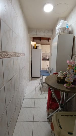 Image 10 - 867506