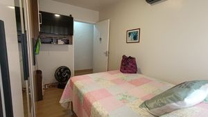 Image 3 - 867506