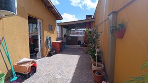 Image 11 - 867506