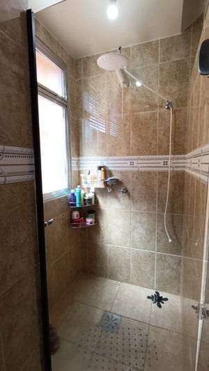 Image 7 - 867506