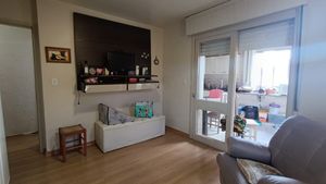 Image 6 - 867506