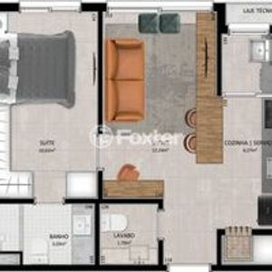 Image 4 - 867507