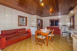 Image 7 - 867512