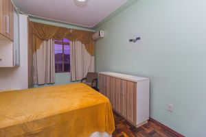 Image 11 - 867512