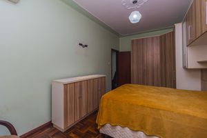 Image 13 - 867512