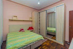 Image 15 - 867512