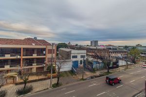 Image 20 - 867512