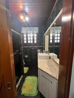 Image 11 - 867512