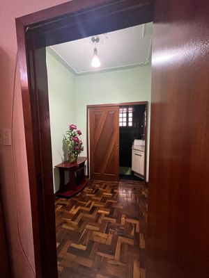 Image 7 - 867512