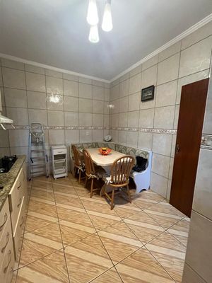 Image 3 - 867512