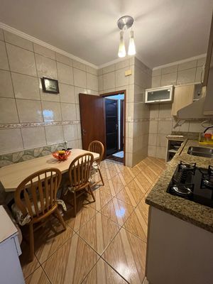 Image 4 - 867512