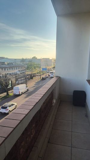 Image 15 - 867512