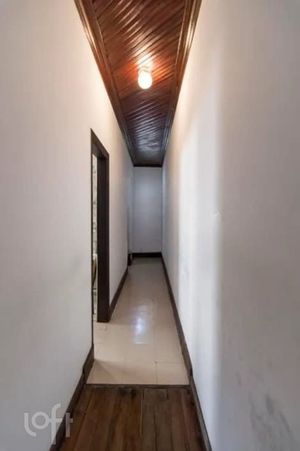 Image 5 - 867516