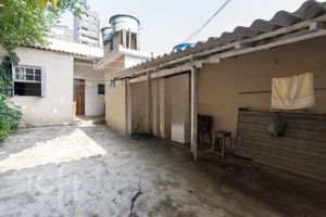 Image 9 - 867516