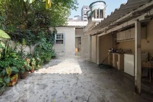 Image 10 - 867516