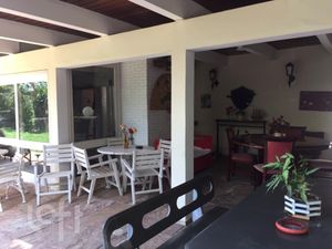 Image 16 - 867518