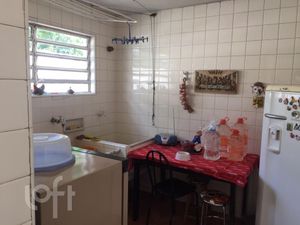 Image 6 - 867518