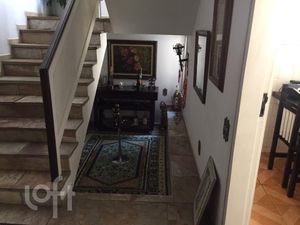 Image 2 - 867518