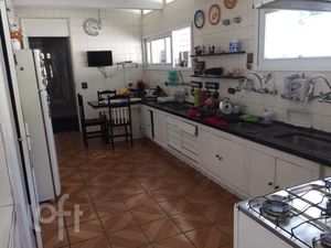 Image 5 - 867518