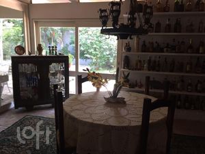 Image 1 - 867518