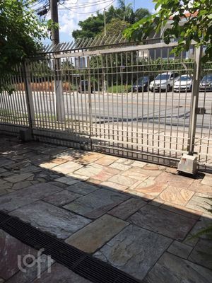 Image 23 - 867518