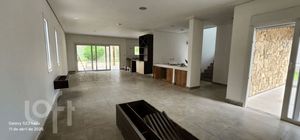 Image 16 - 867519