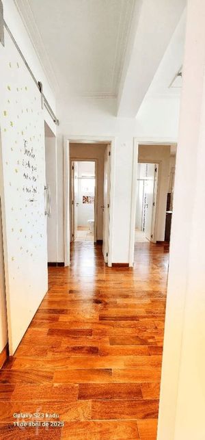 Image 3 - 867519