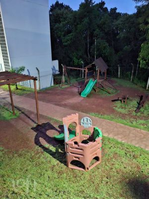 Image 9 - 867522