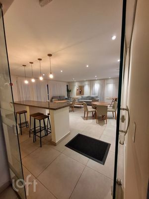 Image 14 - 867522