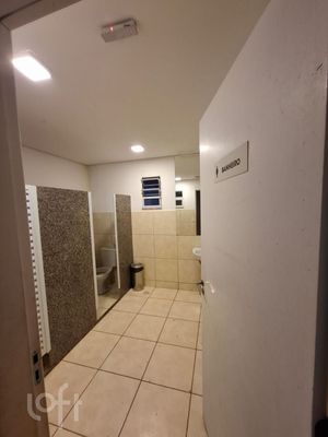 Image 11 - 867522