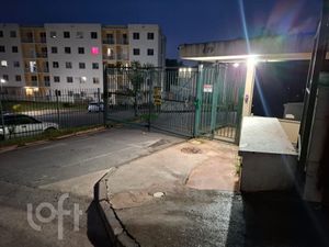 Image 8 - 867522