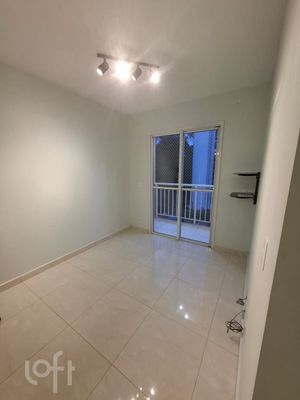Image 19 - 867522