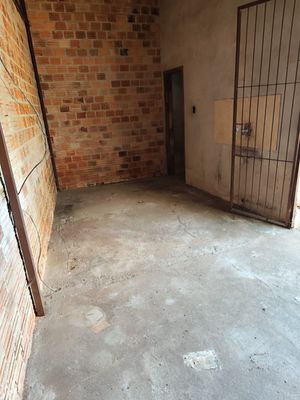 Image 7 - 867526