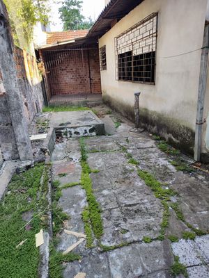 Image 3 - 867526