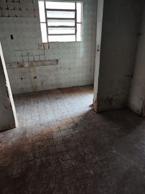 Image 10 - 867526