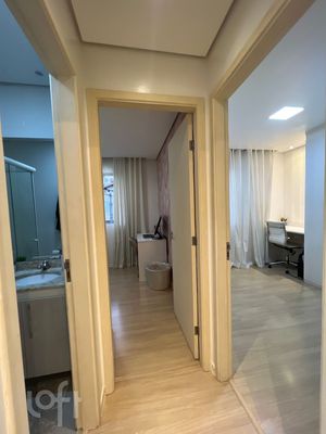 Image 17 - 867527