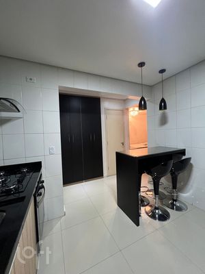 Image 9 - 867527