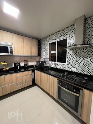 Image 7 - 867527