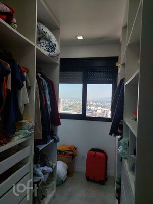 Image 7 - 867529