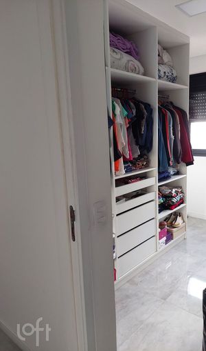 Image 6 - 867529