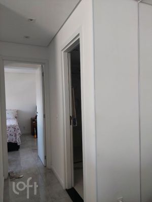 Image 8 - 867529