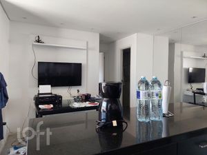 Image 11 - 867529