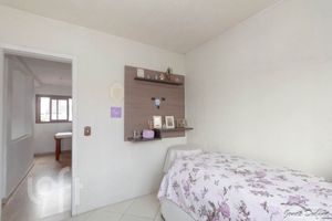 Image 19 - 867535