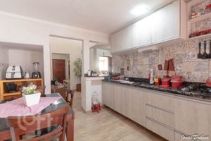 Image 8 - 867535